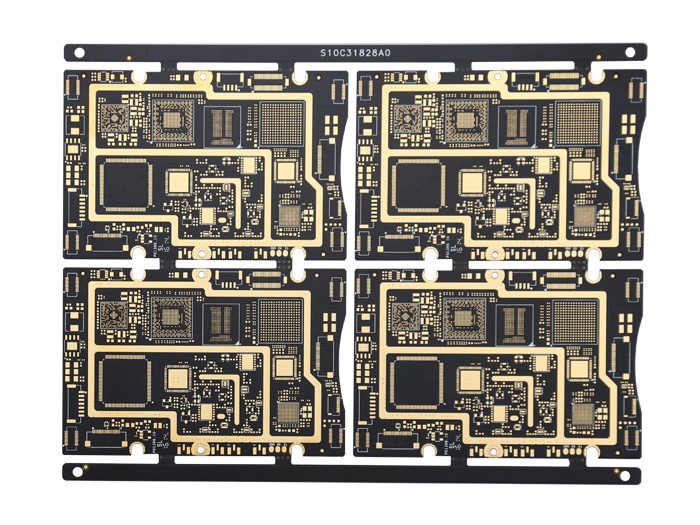 PCB線路板