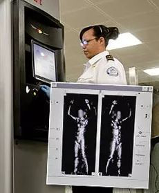 毫米波近距探測(cè)雷達(dá)