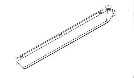 指點信標(biāo)系統(tǒng)