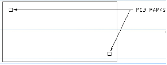 電源PCB線路板設(shè)計(jì)