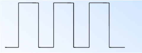 電源PCB線路板設(shè)計(jì)