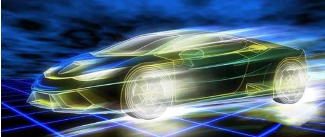 會聚交通工具電子+高頻通訊板等高端PCB領域，充分得到好處于5G建設+新能量物質交通工具進展浪潮