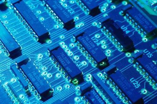 軟硬結(jié)合板(FPCB)