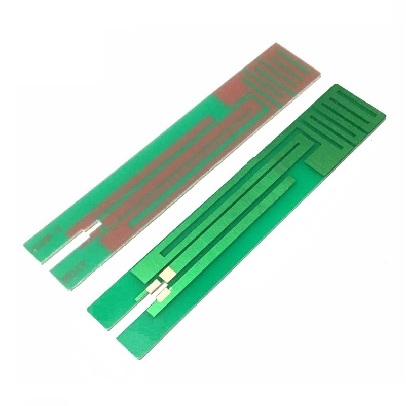 天線(xiàn)PCB
