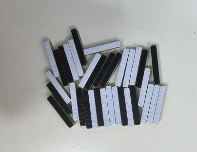 手機調(diào)節(jié)音量感應(yīng)板