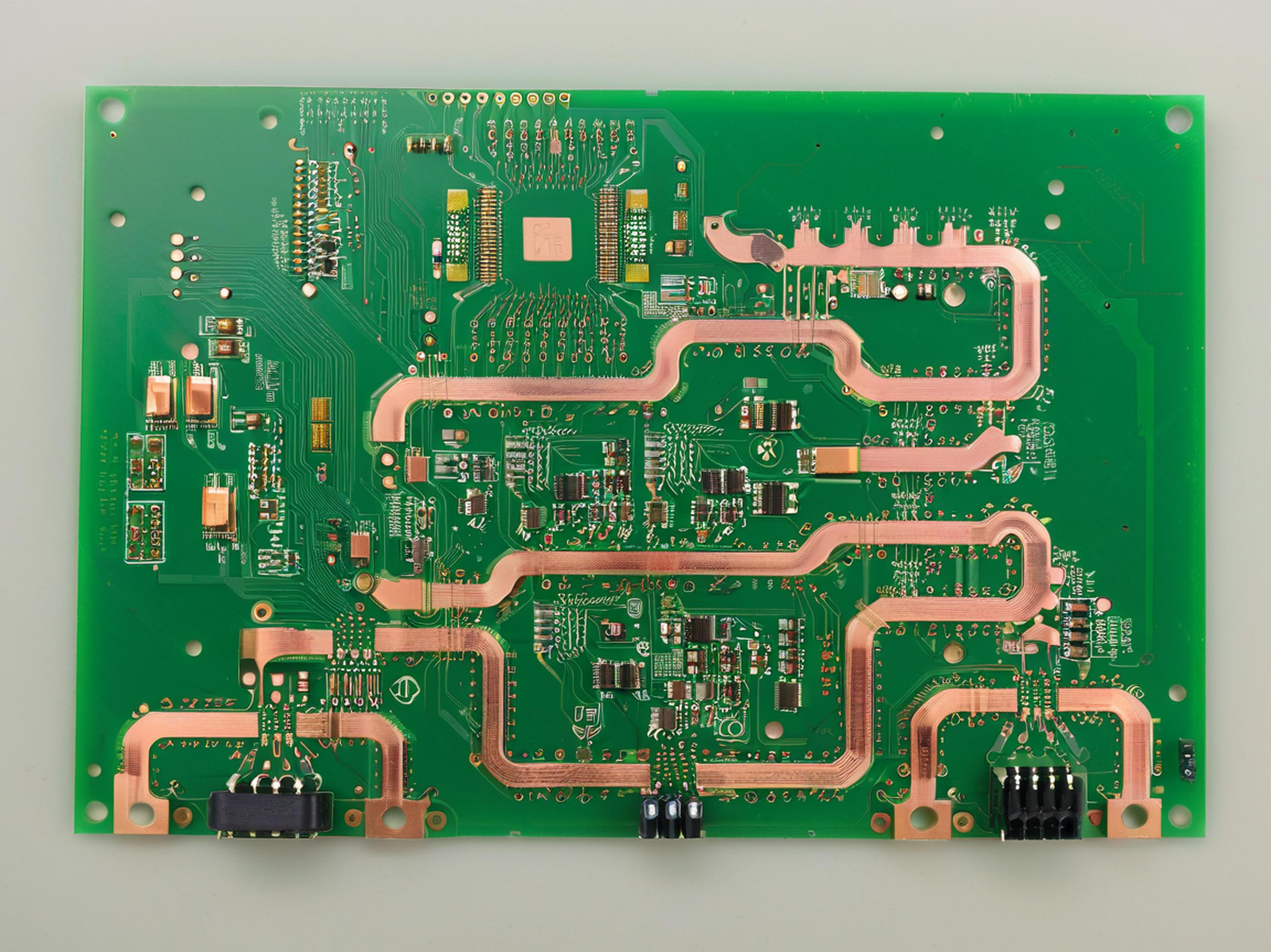 羅杰斯RO3003 板材