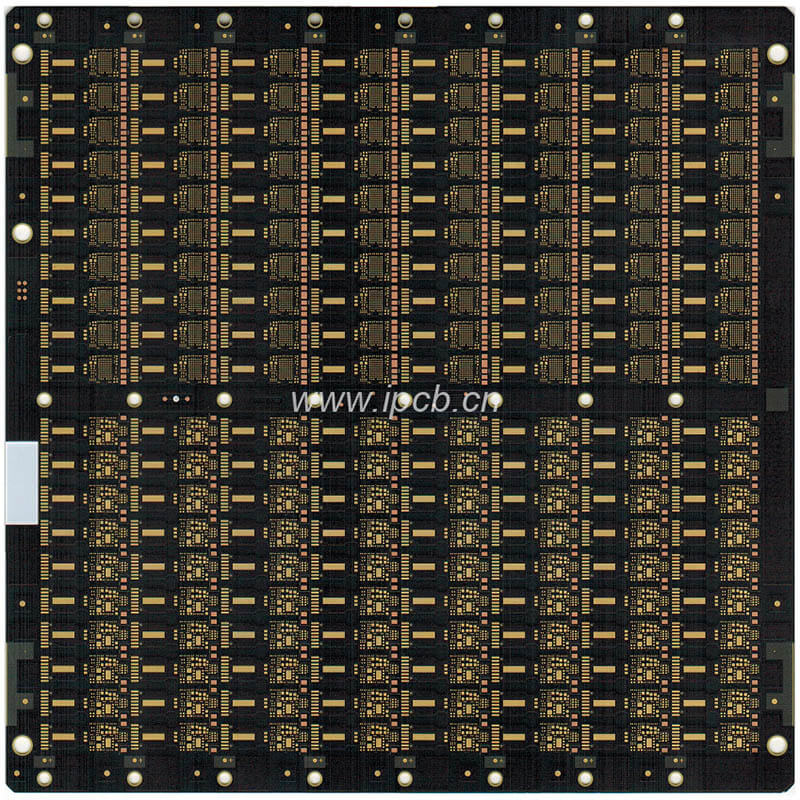 高端手機(jī)Type-C插頭板